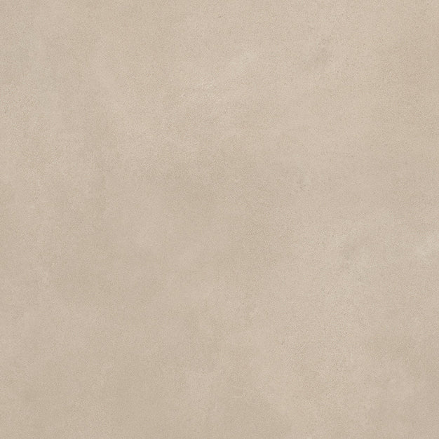 Emser Agio 47"x47" Corda