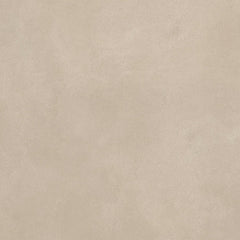 Emser Agio 47"x47" Corda