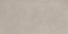 Emser Agio 24"x47" Slim Frassino