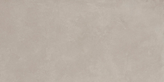 Emser Agio 24"x47" Frassino