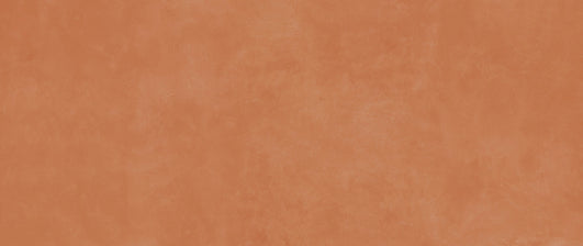 Emser Agio 47" X 109" Slim Granata