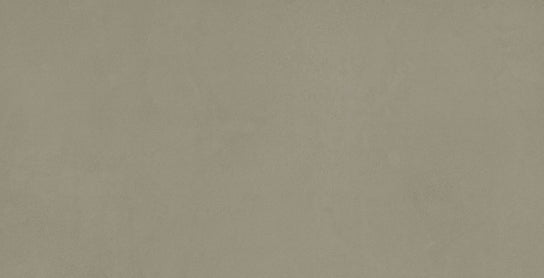 Emser Agio 47" X 109" Slim Menta