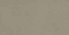 Emser Agio 47" X 109" Slim Menta