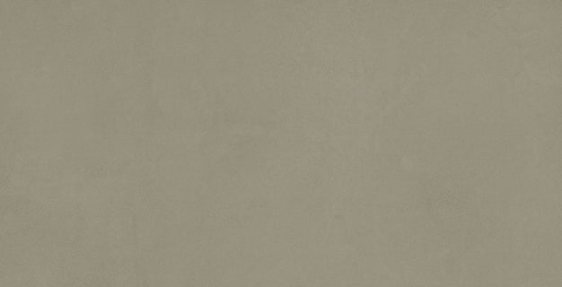 Emser Agio 24"x47" Slim Menta