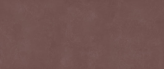Emser Agio 47" X 109" Slim Noga