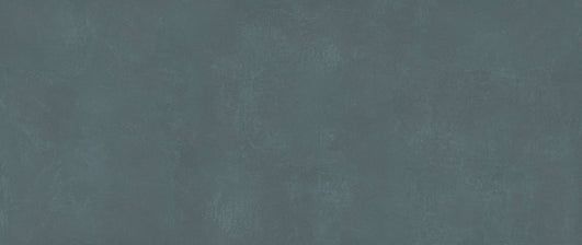 Emser Agio 47" X 109" Slim Petro