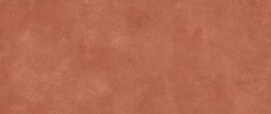 Emser Agio 47" X 109" Slim Rino