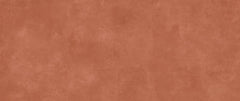 Emser Agio 47" X 109" Slim Rino