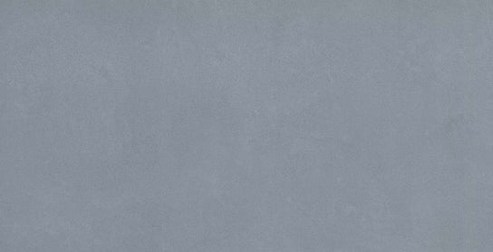 Emser Agio 47" X 109" Slim Turchino