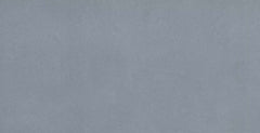 Emser Agio 47" X 109" Slim Turchino