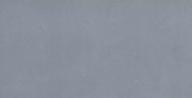 Emser Agio 24"x47" Slim Turchino
