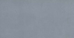 Emser Agio 24"x47" Slim Turchino