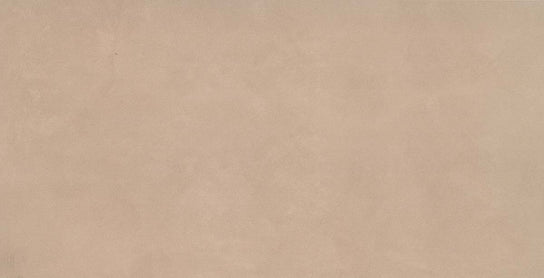 Emser Agio 47" X 109" Slim Vaso