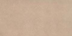 Emser Agio 47" X 109" Slim Vaso