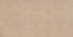 Emser Agio 24"x47" Slim Vaso