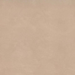 Emser Agio 47"x47" Vaso