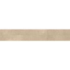 Daltile Chord 6" X 24" Allegro Beige