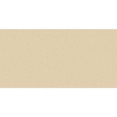 Daltile Slimlite Classic 20" X 39" Almond