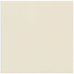 Daltile Color Wheel Classic 4" X 4" Glossy Almond