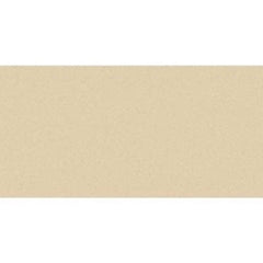 Daltile Slimlite Classic 20" X 39" Almond