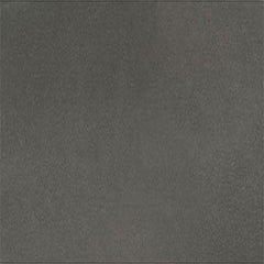 Daltile Volume 1.0 6" X 6" Matte Amplify Black