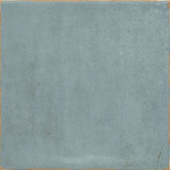 Emser Antigo 5"x5" Polished Mist
