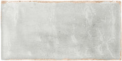 Emser Antigo 2"x5" Polished Vanilla