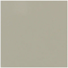 Daltile Color Wheel Classic 4" X 4" Glossy Architectural Gray
