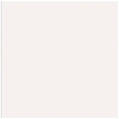 Daltile Color Wheel Classic 4" X 4" Glossy Arctic White