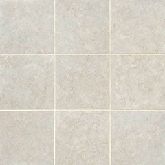Daltile Florentine 12" X 24" Floor Tile Argento