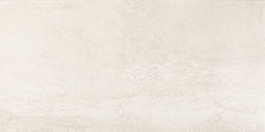 Daltile Epitomize 12" X 24" Aria White
