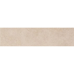 Daltile Haut Monde 6" X 24" Matte Aristocrat Cream