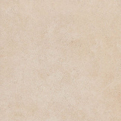 Daltile Haut Monde 12" X 24" Matte Aristocrat Cream