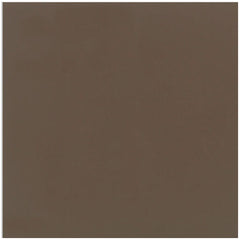 Daltile Color Wheel Classic 4" X 4" Glossy Artisan Brown