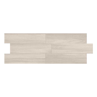 Daltile Acacia Valley 9" X 36" Ash