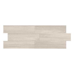 Daltile Acacia Valley 9" X 36" Ash