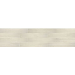 Daltile Emerson Wood 8" X 48" Microban Ash White