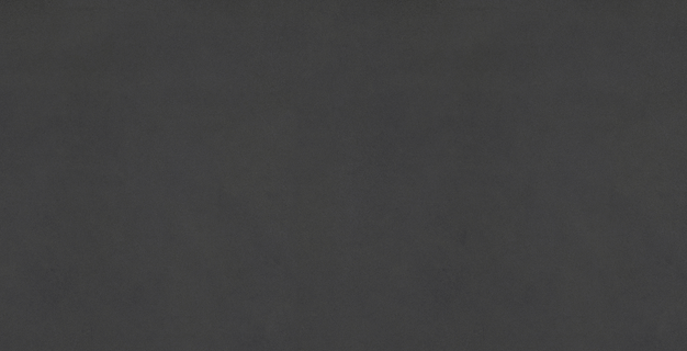 Emser Bb Concrete 24"x47" Black