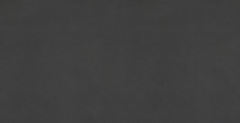 Emser Bb Concrete 24"x47" Black