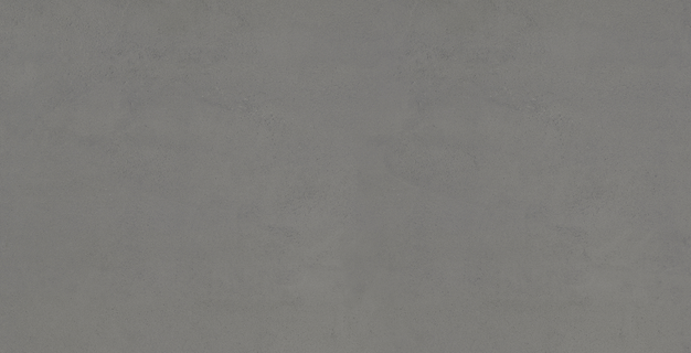 Emser Bb Concrete 24"x47" Gray