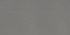 Emser Bb Concrete 24"x47" Gray