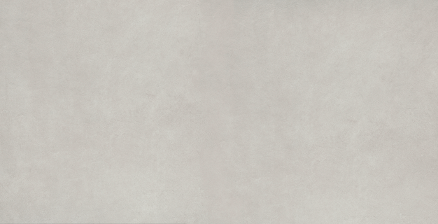 Emser Bb Concrete 24"x47" Mist