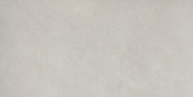Emser Bb Concrete 12"x24" Mist