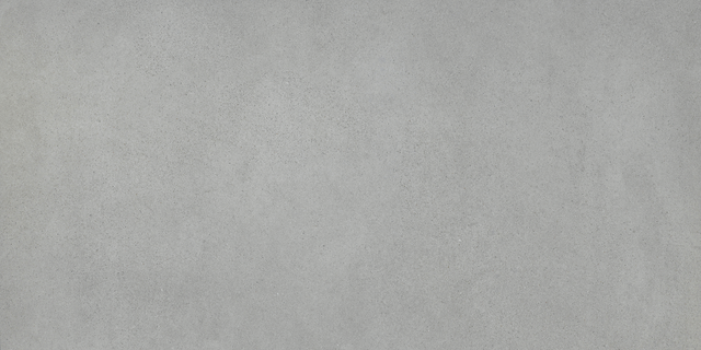 Emser Bb Concrete 12"x24" Silver