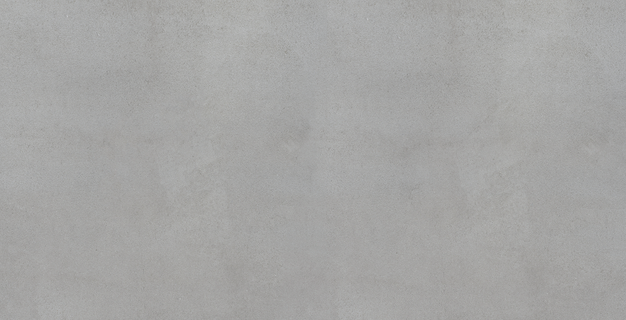 Emser Bb Concrete 24"x47" Silver