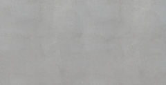 Emser Bb Concrete 24"x47" Silver