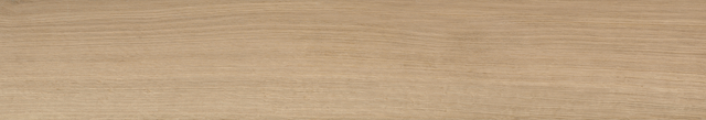 Emser Bb Oak 8"x47" Sand