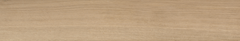 Emser Bb Oak 8"x47" Sand