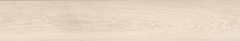Emser Bb Oak 8"x47" White