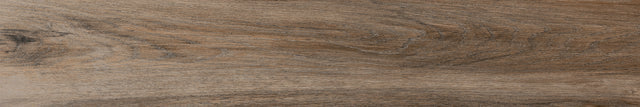 Emser Banzai 6"x35" Rigor